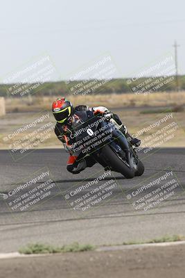 media/Sep-07-2024-Pacific Track Time (Sat) [[9bb89f5e83]]/A group/Phone Wall Paper 1000am/